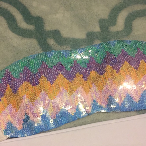 Victoria's Secret Other - Victoria's Secret bikini top